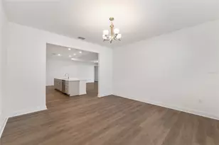 10127 SW 82nd Place Rd, Ocala, FL 34481 - Photo 24