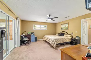 8819 SW 91st Pl, Ocala, FL 34481 - Photo 34