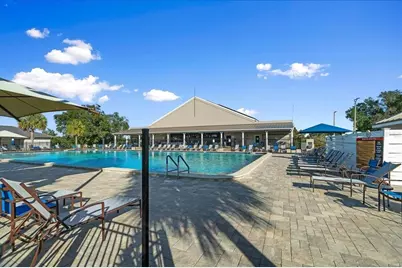 8819 SW 91st Place #D, Ocala, FL 34481 - Photo 52