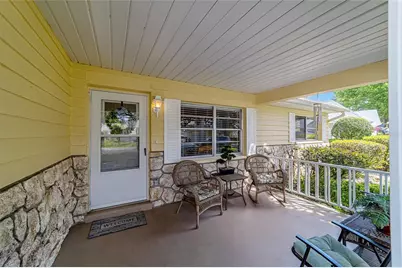 8819 SW 91st Place #D, Ocala, FL 34481 - Photo 8