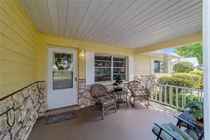 8819 SW 91st Pl, Ocala, FL 34481 - Photo 8