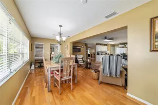 8819 SW 91st Pl, Ocala, FL 34481 - Photo 28