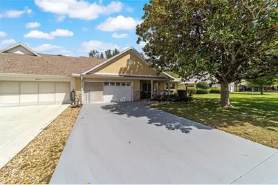 8819 SW 91st Place #D, Ocala, FL 34481 - Photo 6