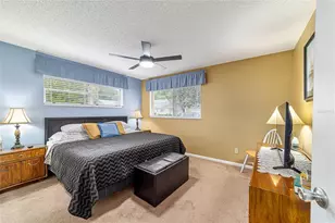 8819 SW 91st Pl, Ocala, FL 34481 - Photo 36