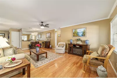 8819 SW 91st Place #D, Ocala, FL 34481 - Photo 10