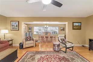 8819 SW 91st Pl, Ocala, FL 34481 - Photo 18