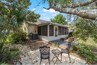 8819 SW 91st Place #D, Ocala, FL 34481 - Photo 40