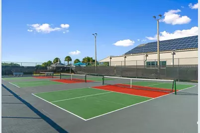 8819 SW 91st Place #D, Ocala, FL 34481 - Photo 50