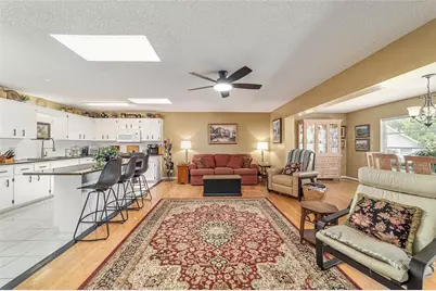 8819 SW 91st Place #D, Ocala, FL 34481 - Photo 16