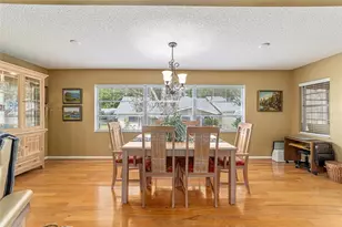 8819 SW 91st Pl, Ocala, FL 34481 - Photo 26