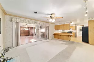 1904 NW 14th St, Ocala, FL 34475 - Photo 8