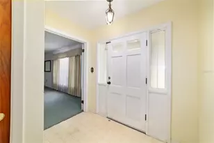 1904 NW 14th St, Ocala, FL 34475 - Photo 4