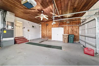 1904 NW 14th Street, Ocala, FL 34475 - Photo 30