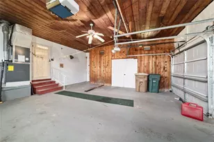 1904 NW 14th St, Ocala, FL 34475 - Photo 30