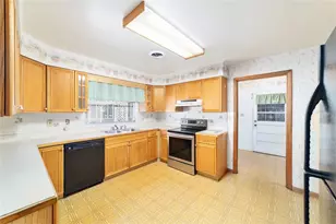 1904 NW 14th St, Ocala, FL 34475 - Photo 14