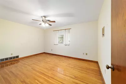 1904 NW 14th Street, Ocala, FL 34475 - Photo 20