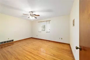 1904 NW 14th St, Ocala, FL 34475 - Photo 20