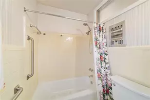 1904 NW 14th St, Ocala, FL 34475 - Photo 24