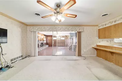 1904 NW 14th Street, Ocala, FL 34475 - Photo 10