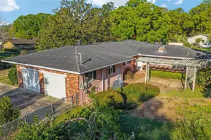 1904 NW 14th St, Ocala, FL 34475 - Photo 32