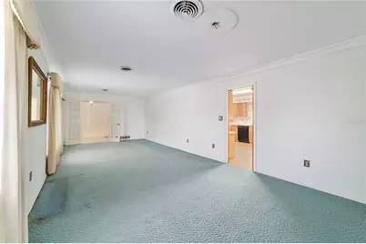 1904 NW 14th Street, Ocala, FL 34475 - Photo 6