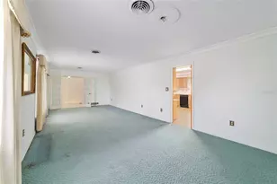 1904 NW 14th St, Ocala, FL 34475 - Photo 6