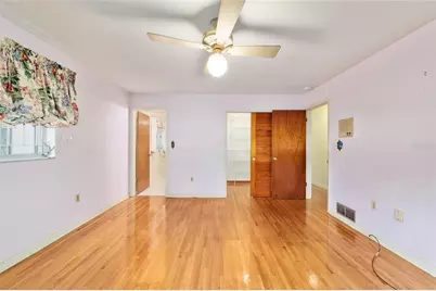 1904 NW 14th Street, Ocala, FL 34475 - Photo 26