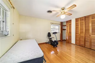 1904 NW 14th St, Ocala, FL 34475 - Photo 22