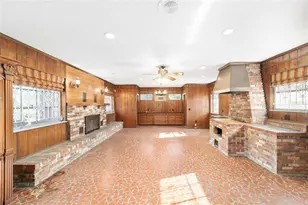 1904 NW 14th St, Ocala, FL 34475 - Photo 28