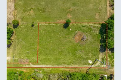 Ne 49th St, Ocala, FL 34479 - Photo 1