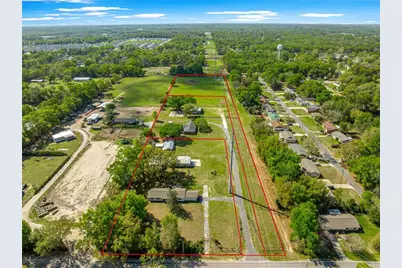 Ne 49th St, Ocala, FL 34479 - Photo 4