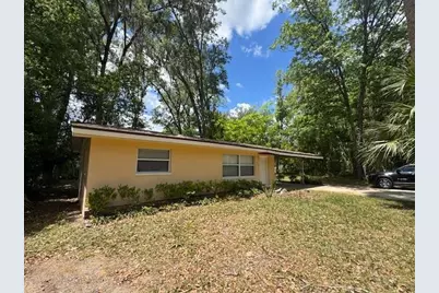 1038 SE 30th Avenue, Ocala, FL 34471 - Photo 32