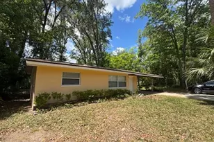 1038 SE 30th Ave, Ocala, FL 34471 - Photo 32