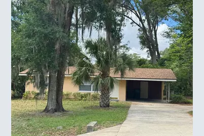 1038 SE 30th Avenue, Ocala, FL 34471 - Photo 2