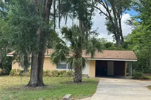 1038 SE 30th Ave, Ocala, FL 34471 - Photo 2