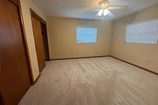 1038 SE 30th Ave, Ocala, FL 34471 - Photo 6