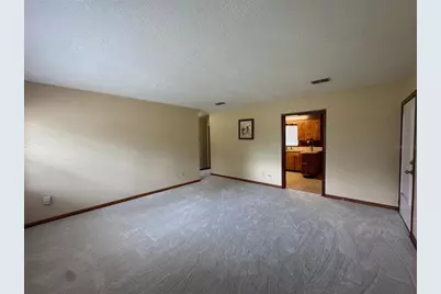 1038 SE 30th Avenue, Ocala, FL 34471 - Photo 10