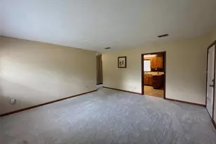 1038 SE 30th Ave, Ocala, FL 34471 - Photo 10