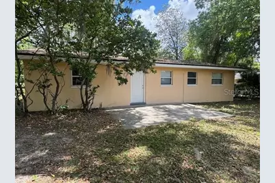 1038 SE 30th Avenue, Ocala, FL 34471 - Photo 28