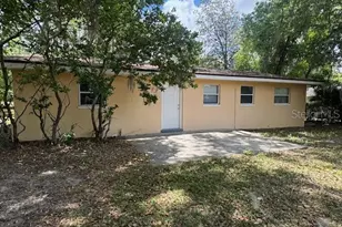 1038 SE 30th Ave, Ocala, FL 34471 - Photo 28