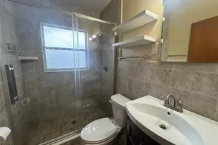 1038 SE 30th Ave, Ocala, FL 34471 - Photo 20