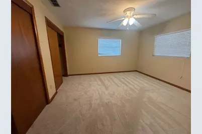 1038 SE 30th Avenue, Ocala, FL 34471 - Photo 14