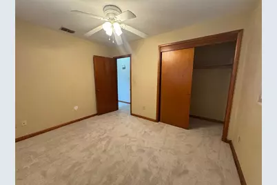 1038 SE 30th Avenue, Ocala, FL 34471 - Photo 8
