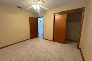 1038 SE 30th Ave, Ocala, FL 34471 - Photo 8