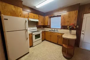 1038 SE 30th Ave, Ocala, FL 34471 - Photo 4