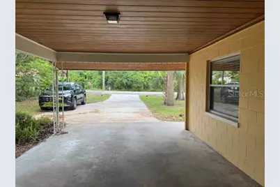 1038 SE 30th Avenue, Ocala, FL 34471 - Photo 24