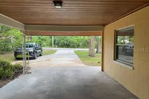 1038 SE 30th Ave, Ocala, FL 34471 - Photo 24