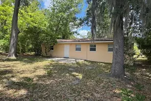 1038 SE 30th Ave, Ocala, FL 34471 - Photo 26
