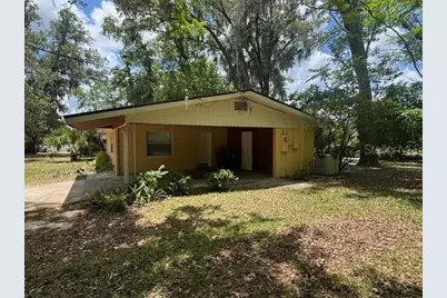 1038 SE 30th Avenue, Ocala, FL 34471 - Photo 30