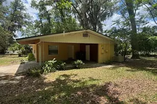 1038 SE 30th Ave, Ocala, FL 34471 - Photo 30